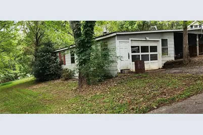 213 N Street, North Wilkesboro, NC 28659 - Photo 15