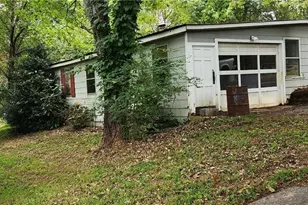 213 N St, North Wilkesboro, NC 28659 - Photo 15