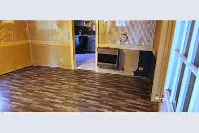 213 N Street, North Wilkesboro, NC 28659 - Photo 5
