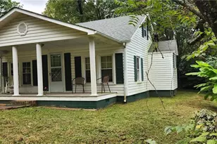 213 N St, North Wilkesboro, NC 28659 - Photo 1