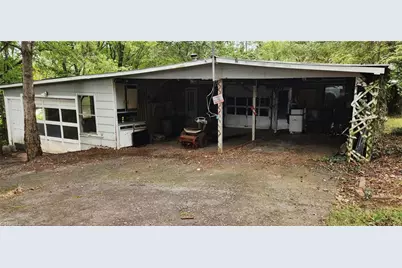 213 N Street, North Wilkesboro, NC 28659 - Photo 13