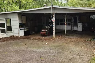 213 N St, North Wilkesboro, NC 28659 - Photo 13