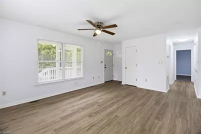 532 Cross Street, Asheboro, NC 27203 - Photo 9