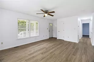 532 Cross St, Asheboro, NC 27203 - Photo 9