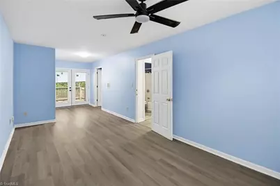 532 Cross Street, Asheboro, NC 27203 - Photo 15