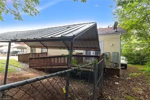 532 Cross St, Asheboro, NC 27203 - Photo 29