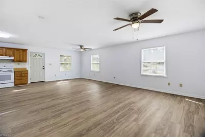 532 Cross Street, Asheboro, NC 27203 - Photo 7