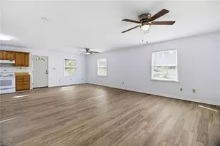 532 Cross St, Asheboro, NC 27203 - Photo 7