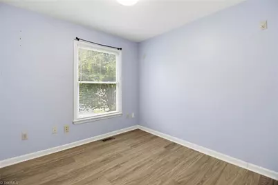 532 Cross Street, Asheboro, NC 27203 - Photo 23