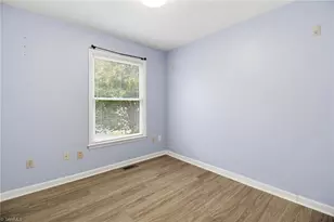532 Cross St, Asheboro, NC 27203 - Photo 23