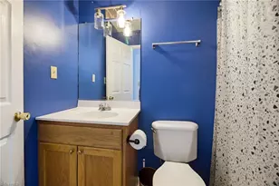 532 Cross St, Asheboro, NC 27203 - Photo 25