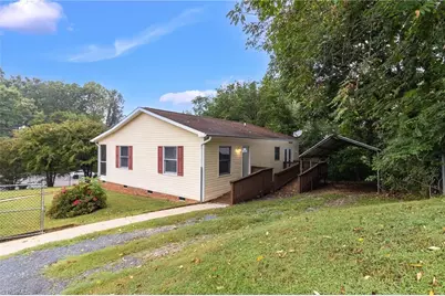 532 Cross Street, Asheboro, NC 27203 - Photo 31