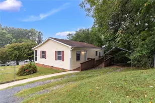 532 Cross St, Asheboro, NC 27203 - Photo 31