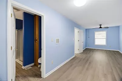532 Cross Street, Asheboro, NC 27203 - Photo 19
