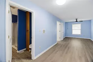 532 Cross St, Asheboro, NC 27203 - Photo 19