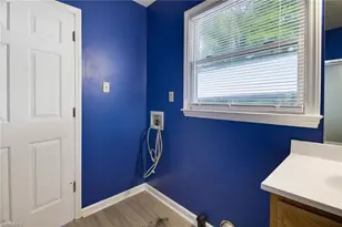 532 Cross St, Asheboro, NC 27203 - Photo 21