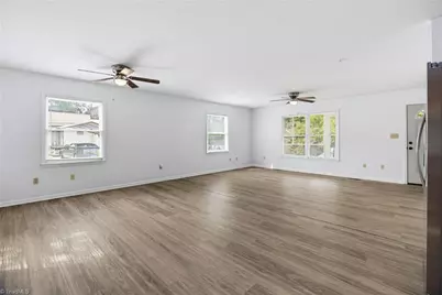 532 Cross Street, Asheboro, NC 27203 - Photo 13