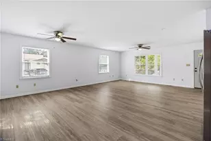 532 Cross St, Asheboro, NC 27203 - Photo 13
