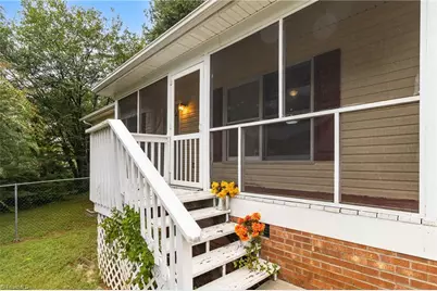 532 Cross Street, Asheboro, NC 27203 - Photo 5