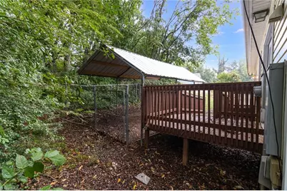 532 Cross Street, Asheboro, NC 27203 - Photo 27