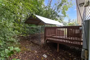 532 Cross St, Asheboro, NC 27203 - Photo 27