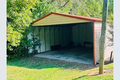 1241 Chandler Road, Dobson, NC 27017 - Photo 3