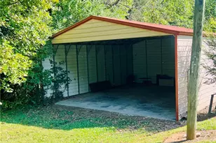 1241 Chandler Rd, Dobson, NC 27017 - Photo 3