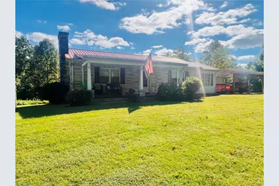 1241 Chandler Road, Dobson, NC 27017 - Photo 7