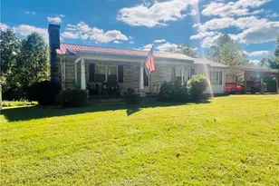 1241 Chandler Rd, Dobson, NC 27017 - Photo 7