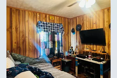 1241 Chandler Road, Dobson, NC 27017 - Photo 9
