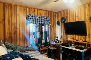 1241 Chandler Rd, Dobson, NC 27017 - Photo 9