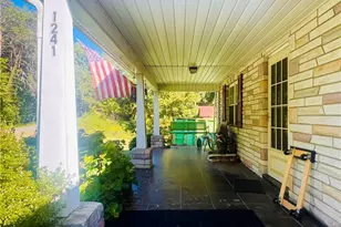 1241 Chandler Rd, Dobson, NC 27017 - Photo 5