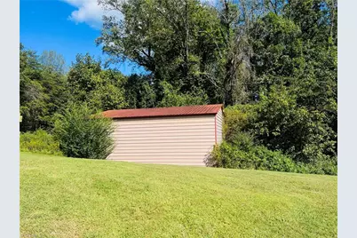1241 Chandler Road, Dobson, NC 27017 - Photo 15
