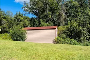1241 Chandler Rd, Dobson, NC 27017 - Photo 15