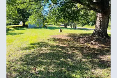 1241 Chandler Road, Dobson, NC 27017 - Photo 19