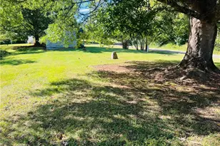 1241 Chandler Rd, Dobson, NC 27017 - Photo 19