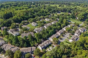 5944 Hollow Wood Ct, Winston-Salem, NC 27104 - Photo 17