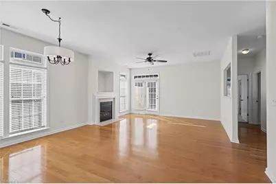 5944 Hollow Wood Court, Winston-Salem, NC 27104 - Photo 5