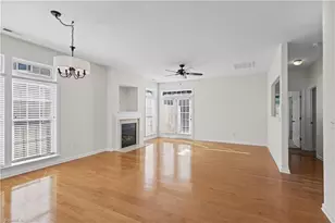 5944 Hollow Wood Ct, Winston-Salem, NC 27104 - Photo 5