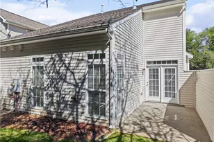 5944 Hollow Wood Ct, Winston-Salem, NC 27104 - Photo 15