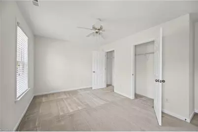 5944 Hollow Wood Court, Winston-Salem, NC 27104 - Photo 11