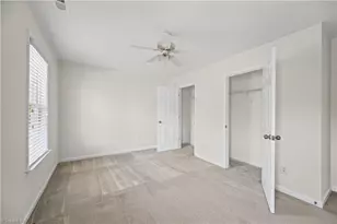 5944 Hollow Wood Ct, Winston-Salem, NC 27104 - Photo 11