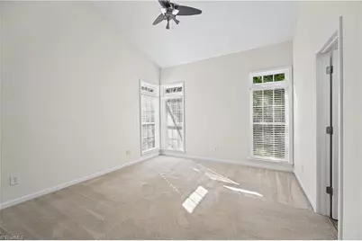 5944 Hollow Wood Court, Winston-Salem, NC 27104 - Photo 7
