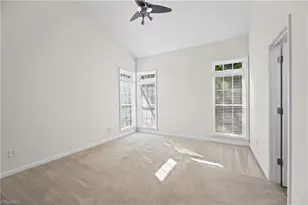 5944 Hollow Wood Ct, Winston-Salem, NC 27104 - Photo 7