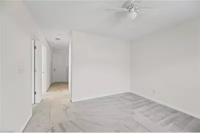 5944 Hollow Wood Court, Winston-Salem, NC 27104 - Photo 13