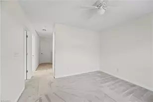 5944 Hollow Wood Ct, Winston-Salem, NC 27104 - Photo 13