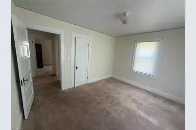 302 N 7th Avenue, Mayodan, NC 27027 - Photo 11