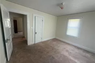 302 N 7th Ave, Mayodan, NC 27027 - Photo 11