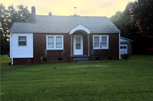 302 N 7th Ave, Mayodan, NC 27027 - Photo 25