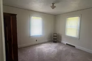 302 N 7th Ave, Mayodan, NC 27027 - Photo 9
